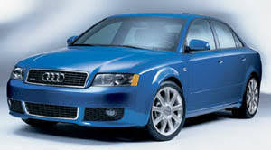 Image result for Amulettrot 2004 A4