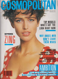 Ms International 1989&1991 The Beauty Tonya Knight with her Ex husband