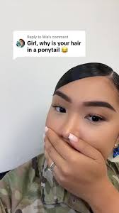 Replying to @Mia #greenscreen #miltok welcome to 2023 its not like this reg  hasnt been around for 2 years …