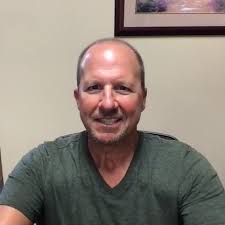 Ben Sibley Email & Phone Number