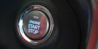 Why Your Car Starts And Then Dies Alexander S Import Auto Repair