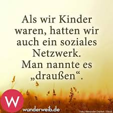 Spruch Des Tages Unsere Highlights Von Facebook Spruche Witzige Spruche Nachdenkliche Spruche