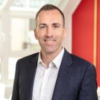 Scott Schug's Instagram, Twitter & Facebook