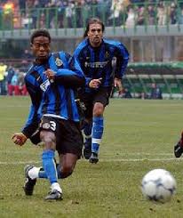 Born 5 july 1975) is an argentine professional football coach and former player who is the current manager of brazilian club são paulo. Mohamed Kallon Mohamed Kallon Moham ç™¾ç§'çŸ¥è­˜ä¸­æ–‡ç¶²