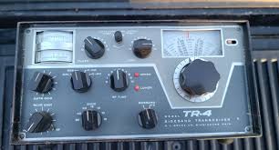 Image result for Drake T-4