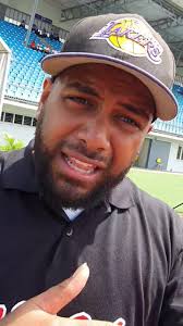 Come Down HFC Bank Stadium.. celebrate the 7's Champions and watch a free  game while you're at it..., #FM96