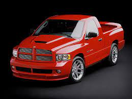 Van diesel, break tot suv. Hd Wallpaper Dodge Ram 2500 3500 2004 Dodge Ram Srt 10 Hr Manu Car Transportation Wallpaper Flare