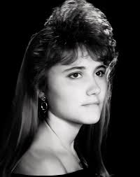 In Memory of Deceased Kewpies of Hickman High School in 2019