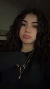 Alexandrajoliie and Grace