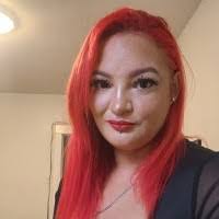 Lori Hersh's Instagram, Twitter & Facebook