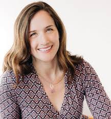 Olympic Valley, CA Real Estate Agents