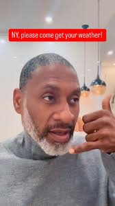 Photo by Tamara Williams (@77.tammy) · January 12, 2020