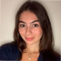 10+ "Teresa Brook" profiles