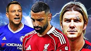 Usyk would have defeated Klitschko in his prime: expert named the reasons