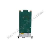Best ABB DCS400-PAN-A Products,Suppliers,Manufacturers.