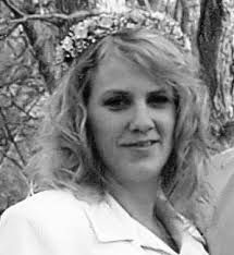 Tracy Wolf Obituary (1966