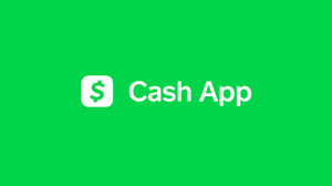 Yes, users of cash app can effectively use credit cards to send money and pay bills easily. Jassi Gill Medium