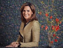 Unlike most of the authoritarian rulers who rose to power during the interwar years, salazar departed peacefully, laid low by a stroke. How Rep Maria Salazar Found Her Greatest Success In Her 50s