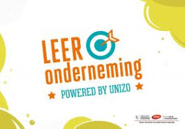 ✓ free for commercial use ✓ high quality images. De Leeronderneming Aankondiging Klascement