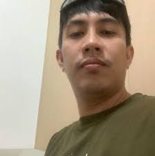 Jun-Andeng Ynares је додао/ла нову...