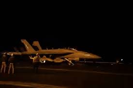 Houthi strikes LIVE updates: US, UK launch missile attacks over Yemen, Red  Sea against Iranian-backed rebels