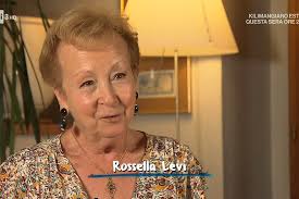 La voce di Radio Co.Ra.