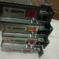 Our nokia lumia unlocking process is safe, easy to use, simple and 100% guaranteed. Original Refurbished Used Spt 1020 Printhead For Seiko 510 Unlock Print Head Second Hand Spet 1020 Printhead For Printer