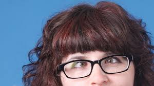 That's why we are on a mission to change how you buy eyeglasses. Does Wearing Glasses Weaken Your Eyesight Bbc Future