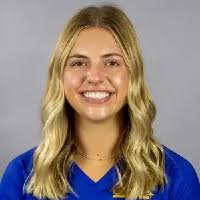 Kendall Osgood » teammates :: Women Volleybox