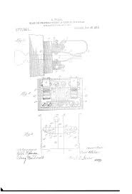 Hubble 3 Phase 4 Wire Diagram Catalogue Of Schemas