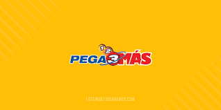 We would like to show you a description here but the site won't allow us. Leidsa áˆ Super Loto Mas Pega 3 Quiniela Pool Y Super Kino