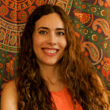 Body Image, Body Dysmorphia Mental Health Professionals in Los Angeles,  California