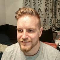 Anthony Elias Email & Phone Number