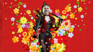 663 mobile walls 83 art 141 images 416 avatars 54 gifs 1 tv shows. Harley Quinn The Suicide Squad 8k Hd Movies 4k Wallpapers Images Backgrounds Photos And Pictures
