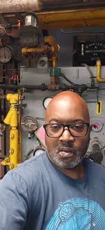 I have a pair of 300 HP York Shipley Boilers Installed in 1997 at a  Hospital that are very reliable with the Webster Burners with upgraded to  AutoFlame controllers running 68 psi