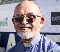 Fix LA Alliance Works to Create Affordable Housing in Echo Park