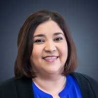 100+ "Trisha Avila" profiles