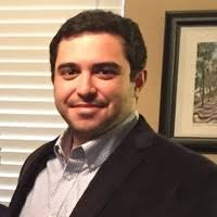 20+ "Joel Longoria" profiles