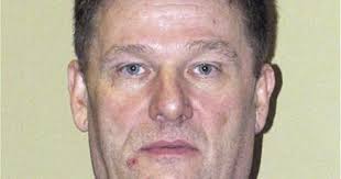 Police attempting to locate Lawrence J. Eldridge