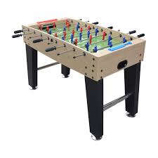 Hathaway Metropolis 48 In Foosball Table Foosball Table Foosball Telescope