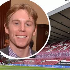 Nottingham Forest shake-up as key man poised to arrive from Championship  rivals