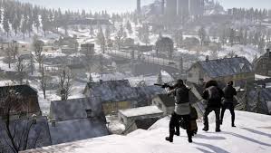 The pubg xbox update 10 is now live on all xbox one systems, and bluehole has provided the pubg xbox update pubg xbox update 10 is very minor, bringing some small fixes to the game. 5 Things We Re Excited About In The Next Pubg Xbox Update Dbltap