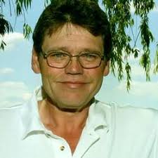 Richard “Dick” Snider II