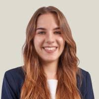 20+ "Lisa Zuber" profiles