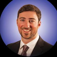 Mike Economos--Emails and Phone Numbers