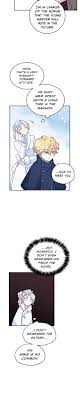 We would like to show you a description here but the site won't allow us. I Will Change The Genre Chapter 16 247manga