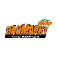 Loungemöbel für den heimischen garten kaufen. Globus Baumarkt Globusbaumarkt Profil Pinterest