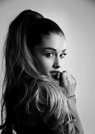 pin on ariana grande 2 0