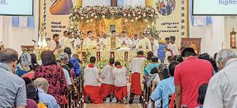 Agad na isinasalin ng libreng serbisyo ng google ang mga salita, parirala, at web page sa mahigit 100 pang wika mula sa english. June 2018 Kk Religious Centre