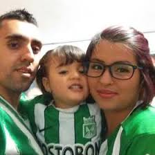 kelly cano (kellyca1231)